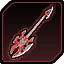 リボルターギター・火.png リボルターギター・火.png
