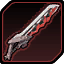 リボルターソード・火.png リボルターソード・火.png