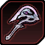 処刑人の斧.png 処刑人の斧.png