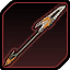 壌土兆す槍.png 壌土兆す槍.png