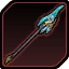 払暁の凍槍.png 払暁の凍槍.png