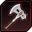 抱懐の灯・斧・光.png 抱懐の灯・斧・光.png