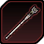 抱懐の灯・杖・光.png 抱懐の灯・杖・光.png