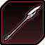 暗結晶の槍.png 暗結晶の槍.png
