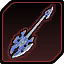 無辜の誓願・ギター・雷.png 無辜の誓願・ギター・雷.png