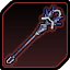 無辜の誓願・杖・雷.png 無辜の誓願・杖・雷.png