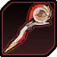 熾火の神代槌.png 熾火の神代槌.png