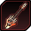 神の通い路・ギター・火.png 神の通い路・ギター・火.png