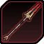 神の通い路・槍・火.png 神の通い路・槍・火.png
