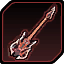 胎動鋼・ギター・火.png 胎動鋼・ギター・火.png