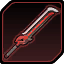 胎動鋼・剣・火.png 胎動鋼・剣・火.png