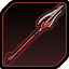 胎動鋼・槍・火.png 胎動鋼・槍・火.png