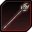 薄明の杖.png 薄明の杖.png