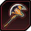 豊穣の土斧.png 豊穣の土斧.png