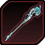 透塊の彫具・杖・氷.png 透塊の彫具・杖・氷.png