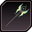 マジカルステッキ(緑).png マジカルステッキ(緑).png