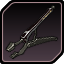 武器スキンペンチ.png 武器スキンペンチ.png