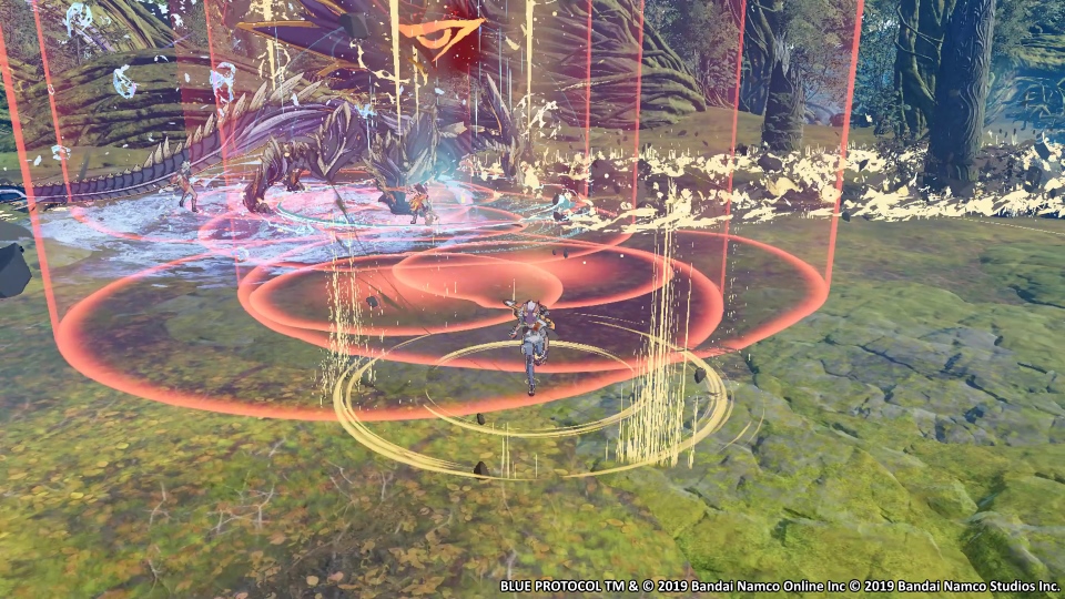 参考画像 参考画像