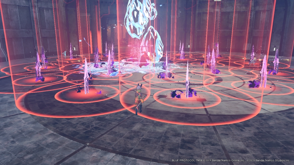 参考画像 参考画像