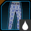 異国風のズボンM清.png 異国風のズボンM清.png