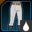 異国風のズボンM爽.png 異国風のズボンM爽.png