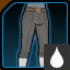 異国風のズボンM麗.png 異国風のズボンM麗.png