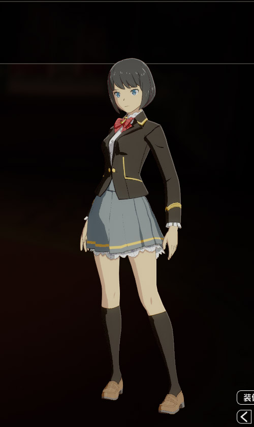 異国風の服F.jpg 異国風の服F.jpg