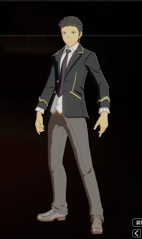 異国風の服M.jpg 異国風の服M.jpg