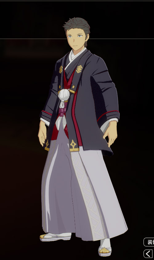 紋付きM.jpg 紋付きM.jpg